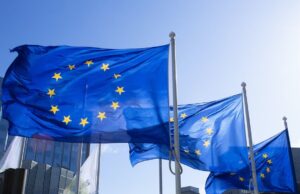 Wichtige Datenschutzgesetze – einschließlich der DSGVO – könnten herabgestuft werden, um das KI-Wachstum anzukurbeln und Bürokratie abzubauen