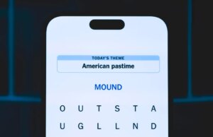 Die heutigen NYT Strands-Hinweise, Antworten und Hilfe für den 9. November #616