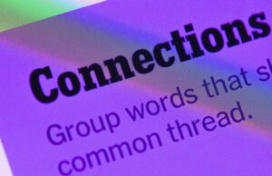 Die heutigen NYT Connections-Hinweise und Antworten für den 9. November Nr. 882