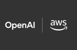 Der 38-Milliarden-Dollar-Cloud-Deal von OpenAI mit Amazon bringt den ChatGPT-Hersteller weiter über Microsoft hinaus