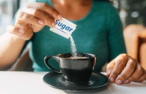 6 natürliche Süßstoffe, die Sie anstelle der verarbeiteten Stoffe verwenden können