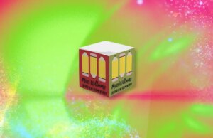 Erfahren Sie mehr über diese Weihnachtsgeschenke, die Lehrer im Jahr 2025 verwenden werden