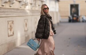 Diese 17 warmen Steppjacken sehen direkt von Free People aus