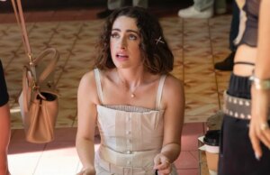 HBO Max: Die 29 absolut besten TV-Sendungen zum Anschauen