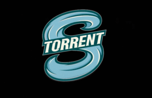 Dateifreigabe? Nein, das Profi-Eishockey-Frauenteam von Seattle Torrent wurde nach einem heftigen Wasserstrahl benannt