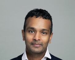 Das Seattler Startup Hearvana sammelt 6 Millionen US-Dollar für KI-gestützte Klangverbesserung