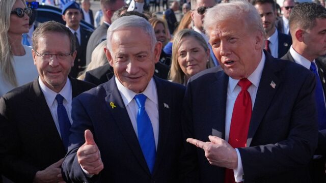skynews-donald-trump-benjamin-netanyahu_7080062.jpg