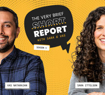 Sieben Klagen in Kalifornien, darunter vier Klagen wegen unrechtmäßiger Tötung, behaupten, ChatGPT habe gefährliche Diskussionen gefördert, die zu Selbstmorden und schädlichen Wahnvorstellungen geführt hätten (Kashmir Hill/New York Times)