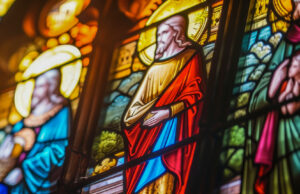 Papst Leo erklärt, dass Jesus allein die Welt gerettet hat, lehnt den Titel Marias als „Miterlöserin“ ab