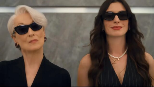 the-devil-wears-prada-2.jpg