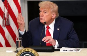 Was Sie über Trumps „Handelsabkommen“ wissen sollten, wenn die Zollfrist näher rückt