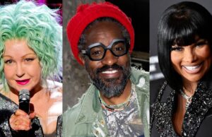 Einführung in die Rock & Roll Hall of Fame: So schauen Sie sich den Livestream an