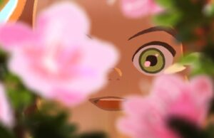 Rezension zu „Die kleine Amélie oder die Figur des Regens“: Atemberaubende, ausgereifte Animation