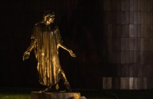 Das Norton Simon Museum präsentiert sich mit einer umfassenden Renovierung wieder in LA