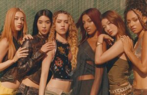 Grammys 2026: K-Pop erhält endlich seine Nominierungen für die Hauptkategorie