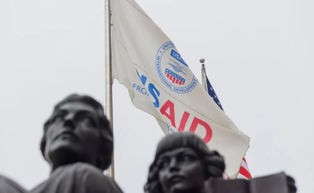 usaid-closed.jpg