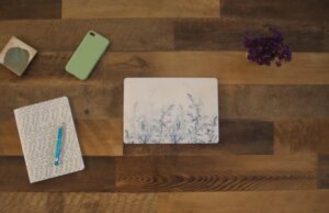 Beste Stehpulte des Jahres 2025