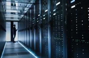 Viel zu komplex: Warum moderne Tech-Stacks Beobachtbarkeit brauchen