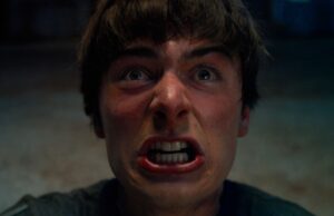 Nachdem ich die ersten fünf Minuten von „Stranger Things 5“ gesehen habe, erfahren Sie hier, was sich in der Upside Down-Rückblende gegenüber Staffel 1 ändert (und nicht).