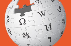 Wikipedia fordert KI-Unternehmen auf, mit dem Scraping von Daten aufzuhören und mit der Zahlung zu beginnen